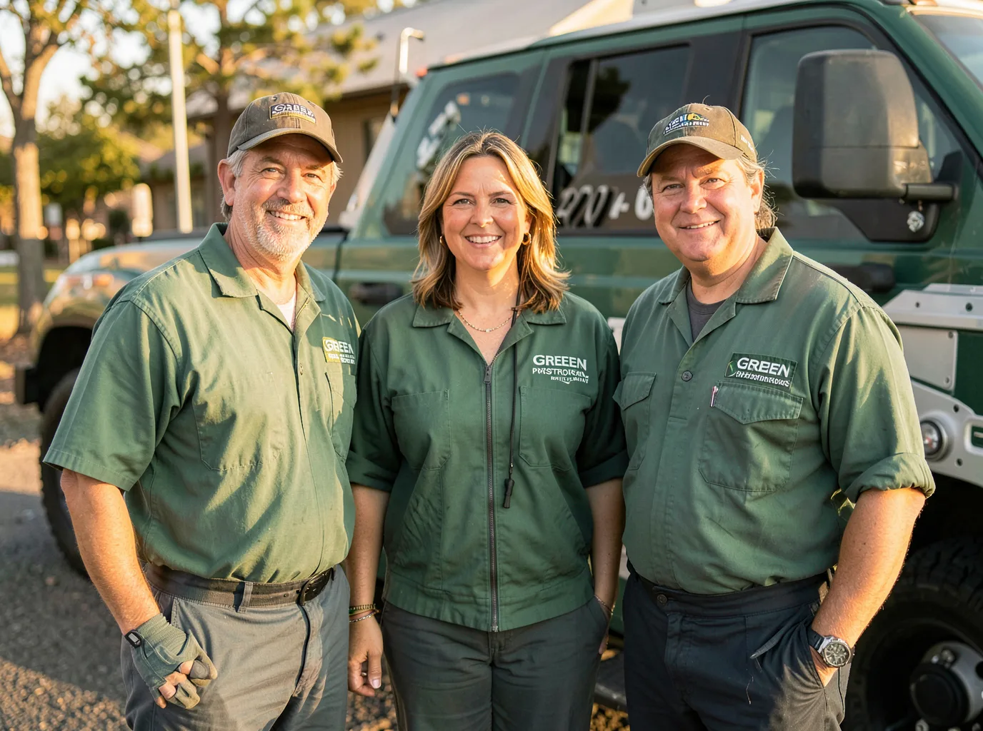 Water Damage Restoration company in Nora, VA